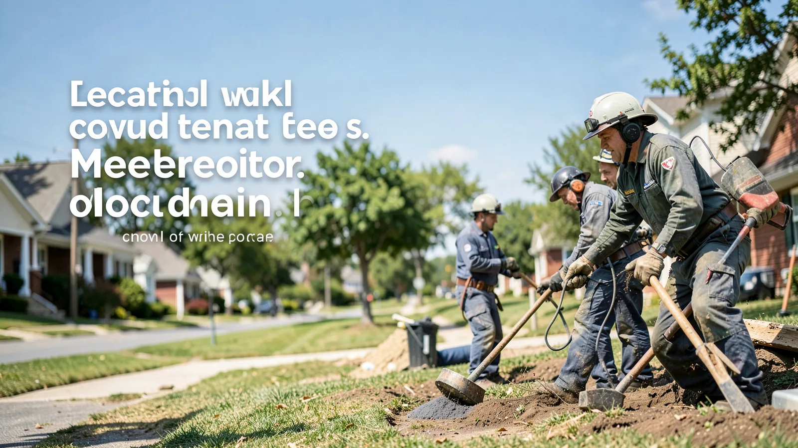 Mold Remediation in Patton, CA near me